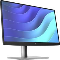 Miniatura 4 de HP Monitor FHD HP E22 G5  E-Series 21.5" LCD IPS Full HD HDMI
