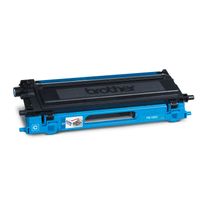 Miniatura 2 de TONER CYAN (1.5K PAG) PARA HL4040/4050/40 70