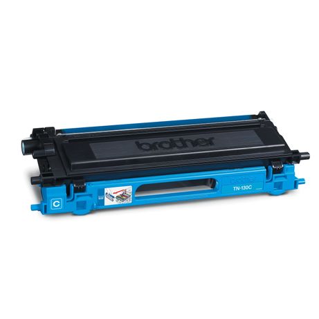 TONER CYAN (1.5K PAG) PARA HL4040/4050/40 70 - Imagen 2 de 2 TONER CYAN (1.5K PAG) PARA HL4040/4050/40 70 - Imagen 2 de 2