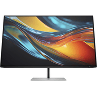 Miniatura 2 de HP Monitor 4K HP serie 7 Pro de 31,5 pulgadas Thunderbolt 4 - 732pk   31.5" LCD IPS Black 4K Ultra HD HDMI