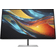 HP Monitor 4K HP serie 7 Pro de 31,5 pulgadas Thunderbolt 4 - 732pk 31.5" LCD IPS Black 4K Ultra HD HDMI HP Monitor 4K HP serie 7 Pro de 31,5 pulgadas Thunderbolt 4 - 732pk 31.5" LCD IPS Black 4K Ultra HD HDMI