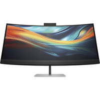 Miniatura 1 de MONITOR HP Monitor 5K2K para conferencias HP serie 7 Pro de 39,7 pulgadas -740pm   39.7" IPS 5120 x 2160 HDMI Altavoces