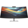 MONITOR HP Monitor 5K2K para conferencias HP serie 7 Pro de 39,7 pulgadas -740pm   39.7" IPS 5120 x 2160 HDMI Altavoces