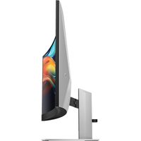 Miniatura 5 de MONITOR HP Monitor 5K2K para conferencias HP serie 7 Pro de 39,7 pulgadas -740pm   39.7" IPS 5120 x 2160 HDMI Altavoces
