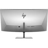 Miniatura 6 de MONITOR HP Monitor 5K2K para conferencias HP serie 7 Pro de 39,7 pulgadas -740pm   39.7" IPS 5120 x 2160 HDMI Altavoces