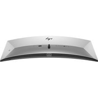 Miniatura 9 de MONITOR HP Monitor 5K2K para conferencias HP serie 7 Pro de 39,7 pulgadas -740pm   39.7" IPS 5120 x 2160 HDMI Altavoces