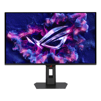 Miniatura 1 de Asus XG27ACDMS  ROG Strix OLED 26.5" QD-OLED OLED Quad HD HDMI