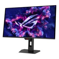 Miniatura 4 de Asus XG27ACDMS  ROG Strix OLED 26.5" QD-OLED OLED Quad HD HDMI