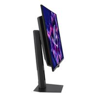 Miniatura 5 de Asus XG27ACDMS  ROG Strix OLED 26.5" QD-OLED OLED Quad HD HDMI