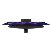 Miniatura 6 de Asus XG27ACDMS  ROG Strix OLED 26.5" QD-OLED OLED Quad HD HDMI