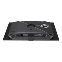 Miniatura 7 de Asus XG27ACDMS  ROG Strix OLED 26.5" QD-OLED OLED Quad HD HDMI