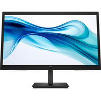 Miniatura 1 de HP Monitor FHD HP Series 3 Pro de 21,45 pulgadas - 322pv  Series 3 Pro 21.45" LCD VA Full HD HDMI VGA