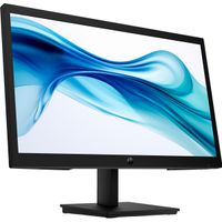 Miniatura 6 de HP Monitor FHD HP Series 3 Pro de 21,45 pulgadas - 322pv  Series 3 Pro 21.45" LCD VA Full HD HDMI VGA