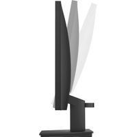 Miniatura 8 de HP Monitor FHD HP Series 3 Pro de 21,45 pulgadas - 322pv  Series 3 Pro 21.45" LCD VA Full HD HDMI VGA