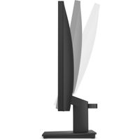 Miniatura 9 de HP Monitor FHD HP Series 3 Pro de 21,45 pulgadas - 322pv  Series 3 Pro 21.45" LCD VA Full HD HDMI VGA