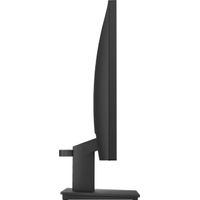 Miniatura 12 de HP Monitor FHD HP Series 3 Pro de 21,45 pulgadas - 322pv  Series 3 Pro 21.45" LCD VA Full HD HDMI VGA