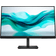 HP Monitor FHD HP Series 3 Pro de 21,5 pulgadas - 322pf  Series 3 Pro 21.5" LCD IPS Full HD HDMI VGA