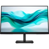 Miniatura 2 de HP Monitor FHD HP Series 3 Pro de 21,5 pulgadas - 322pf  Series 3 Pro 21.5" LCD IPS Full HD HDMI VGA