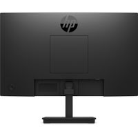 Miniatura 6 de HP Monitor FHD HP Series 3 Pro de 21,5 pulgadas - 322pf  Series 3 Pro 21.5" LCD IPS Full HD HDMI VGA