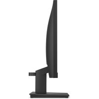 Miniatura 8 de HP Monitor FHD HP Series 3 Pro de 21,5 pulgadas - 322pf  Series 3 Pro 21.5" LCD IPS Full HD HDMI VGA