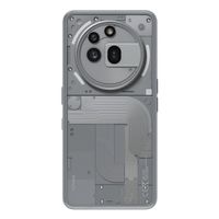 Miniatura 3 de NOTHING  Phone (3a) Pro 6.77" 5G 12GB/256GB Gris