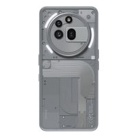Miniatura 4 de NOTHING  Phone (3a) Pro 6.77" 5G 12GB/256GB Gris