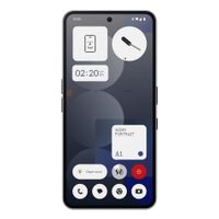 Miniatura 5 de NOTHING  Phone (3a) Pro 6.77" 5G 12GB/256GB Gris