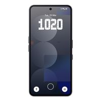 Miniatura 6 de NOTHING  Phone (3a) Pro 6.77" 5G 12GB/256GB Gris