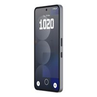 Miniatura 7 de NOTHING  Phone (3a) Pro 6.77" 5G 12GB/256GB Gris