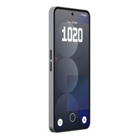 Miniatura 8 de NOTHING  Phone (3a) Pro 6.77" 5G 12GB/256GB Gris