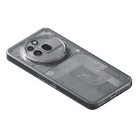 Miniatura 9 de NOTHING  Phone (3a) Pro 6.77" 5G 12GB/256GB Gris