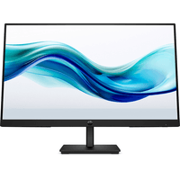 Miniatura 1 de HP Monitor FHD HP Series 3 Pro de 23,8 pulgadas - 324pf  Series 3 Pro 23.8" LCD IPS Full HD HDMI VGA