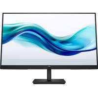 Miniatura 2 de HP Monitor FHD HP Series 3 Pro de 23,8 pulgadas - 324pf  Series 3 Pro 23.8" LCD IPS Full HD HDMI VGA
