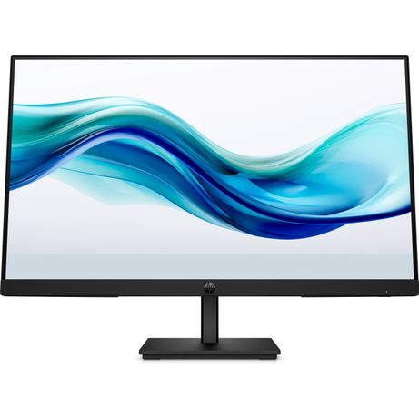 HP Monitor FHD HP Series 3 Pro de 23,8 pulgadas - 324pf Series 3 Pro 23.8" LCD IPS Full HD HDMI VGA - Imagen 2 de 16 HP Monitor FHD HP Series 3 Pro de 23,8 pulgadas - 324pf Series 3 Pro 23.8" LCD IPS Full HD HDMI VGA - Imagen 2 de 16