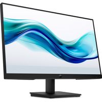 Miniatura 7 de HP Monitor FHD HP Series 3 Pro de 23,8 pulgadas - 324pf  Series 3 Pro 23.8" LCD IPS Full HD HDMI VGA