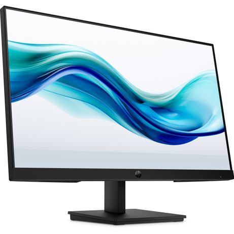 HP Monitor FHD HP Series 3 Pro de 23,8 pulgadas - 324pf Series 3 Pro 23.8" LCD IPS Full HD HDMI VGA - Imagen 7 de 16 HP Monitor FHD HP Series 3 Pro de 23,8 pulgadas - 324pf Series 3 Pro 23.8" LCD IPS Full HD HDMI VGA - Imagen 7 de 16