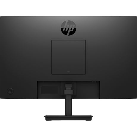 HP Monitor FHD HP Series 3 Pro de 23,8 pulgadas - 324pf Series 3 Pro 23.8" LCD IPS Full HD HDMI VGA - Imagen 8 de 16 HP Monitor FHD HP Series 3 Pro de 23,8 pulgadas - 324pf Series 3 Pro 23.8" LCD IPS Full HD HDMI VGA - Imagen 8 de 16