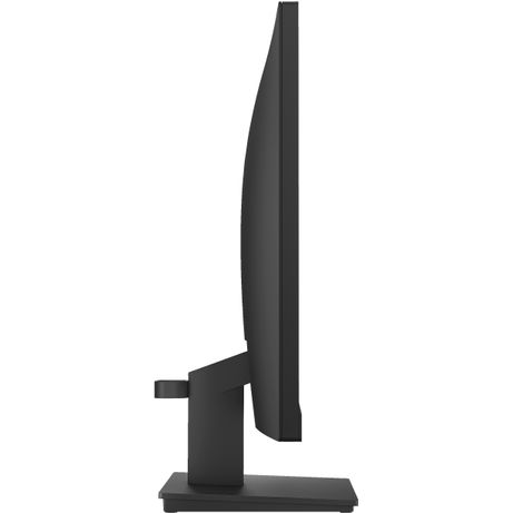 HP Monitor FHD HP Series 3 Pro de 23,8 pulgadas - 324pf Series 3 Pro 23.8" LCD IPS Full HD HDMI VGA - Imagen 10 de 16 HP Monitor FHD HP Series 3 Pro de 23,8 pulgadas - 324pf Series 3 Pro 23.8" LCD IPS Full HD HDMI VGA - Imagen 10 de 16