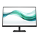 HP 21.5 inch FHD Monitor - 322ph  Series 3 Pro 21.5" LCD IPS Full HD HDMI VGA Altavoces