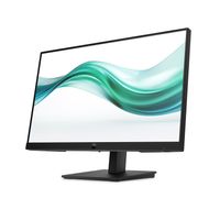 Miniatura 3 de HP 21.5 inch FHD Monitor - 322ph  Series 3 Pro 21.5" LCD IPS Full HD HDMI VGA Altavoces