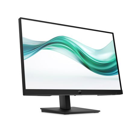 HP 21.5 inch FHD Monitor - 322ph Series 3 Pro 21.5" LCD IPS Full HD HDMI VGA Altavoces - Imagen 4 de 6 HP 21.5 inch FHD Monitor - 322ph Series 3 Pro 21.5" LCD IPS Full HD HDMI VGA Altavoces - Imagen 4 de 6