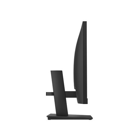 HP 21.5 inch FHD Monitor - 322ph Series 3 Pro 21.5" LCD IPS Full HD HDMI VGA Altavoces - Imagen 5 de 6 HP 21.5 inch FHD Monitor - 322ph Series 3 Pro 21.5" LCD IPS Full HD HDMI VGA Altavoces - Imagen 5 de 6