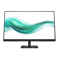 HP 23.8 inch FHD Monitor - 324ph Series 3 Pro 23.8" LCD IPS Full HD HDMI VGA Altavoces HP 23.8 inch FHD Monitor - 324ph Series 3 Pro 23.8" LCD IPS Full HD HDMI VGA Altavoces