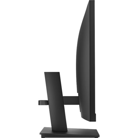 HP 23.8 inch FHD Monitor - 324ph Series 3 Pro 23.8" LCD IPS Full HD HDMI VGA Altavoces - Imagen 5 de 7 HP 23.8 inch FHD Monitor - 324ph Series 3 Pro 23.8" LCD IPS Full HD HDMI VGA Altavoces - Imagen 5 de 7
