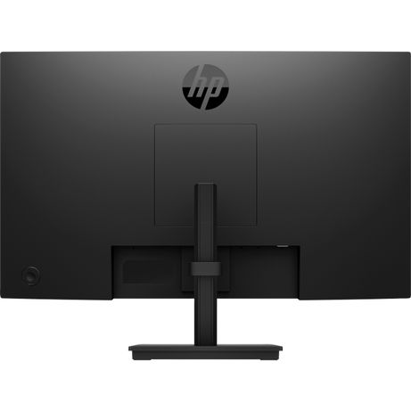 HP 23.8 inch FHD Monitor - 324ph Series 3 Pro 23.8" LCD IPS Full HD HDMI VGA Altavoces - Imagen 6 de 7 HP 23.8 inch FHD Monitor - 324ph Series 3 Pro 23.8" LCD IPS Full HD HDMI VGA Altavoces - Imagen 6 de 7