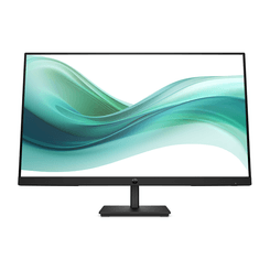 HP 27 inch FHD Monitor - 327pf  Series 3 Pro 27" LCD IPS Full HD HDMI VGA