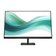 HP 27 inch FHD Monitor - 327pf  Series 3 Pro 27" LCD IPS Full HD HDMI VGA