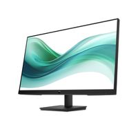 Miniatura 3 de HP 27 inch FHD Monitor - 327pf  Series 3 Pro 27" LCD IPS Full HD HDMI VGA