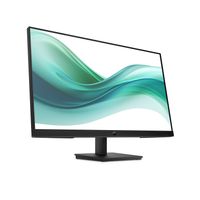 Miniatura 4 de HP 27 inch FHD Monitor - 327pf  Series 3 Pro 27" LCD IPS Full HD HDMI VGA