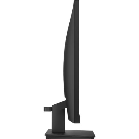 HP 27 inch FHD Monitor - 327pf Series 3 Pro 27" LCD IPS Full HD HDMI VGA - Imagen 5 de 7 HP 27 inch FHD Monitor - 327pf Series 3 Pro 27" LCD IPS Full HD HDMI VGA - Imagen 5 de 7